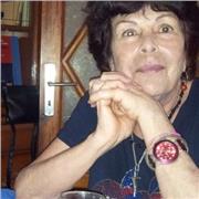 Clases todas. Edades todas. Individuales y grupos de 2